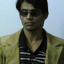 نوشاد عادل