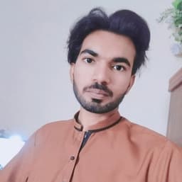 محمداحمد رضا انصاری
