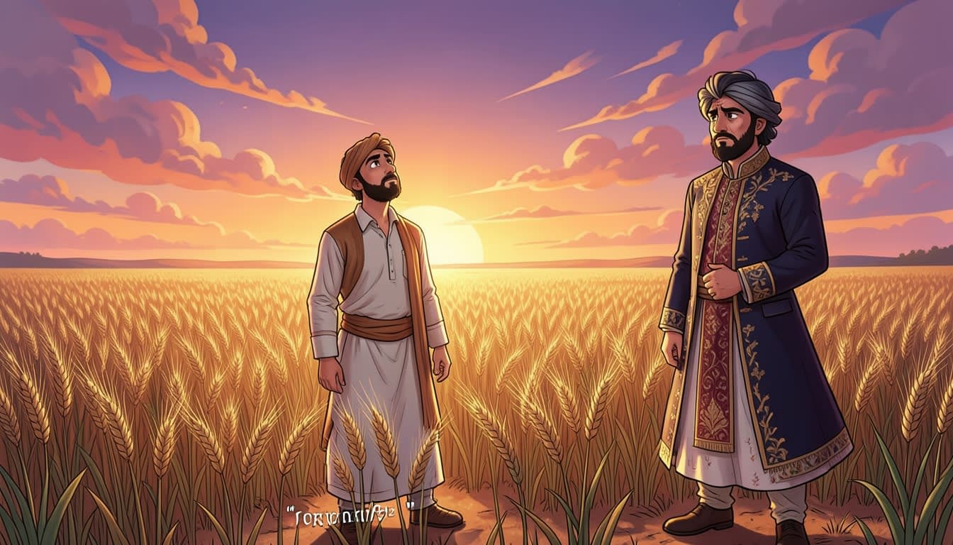 وہ