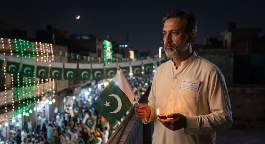 جشن یا سوال؟ ( 100)