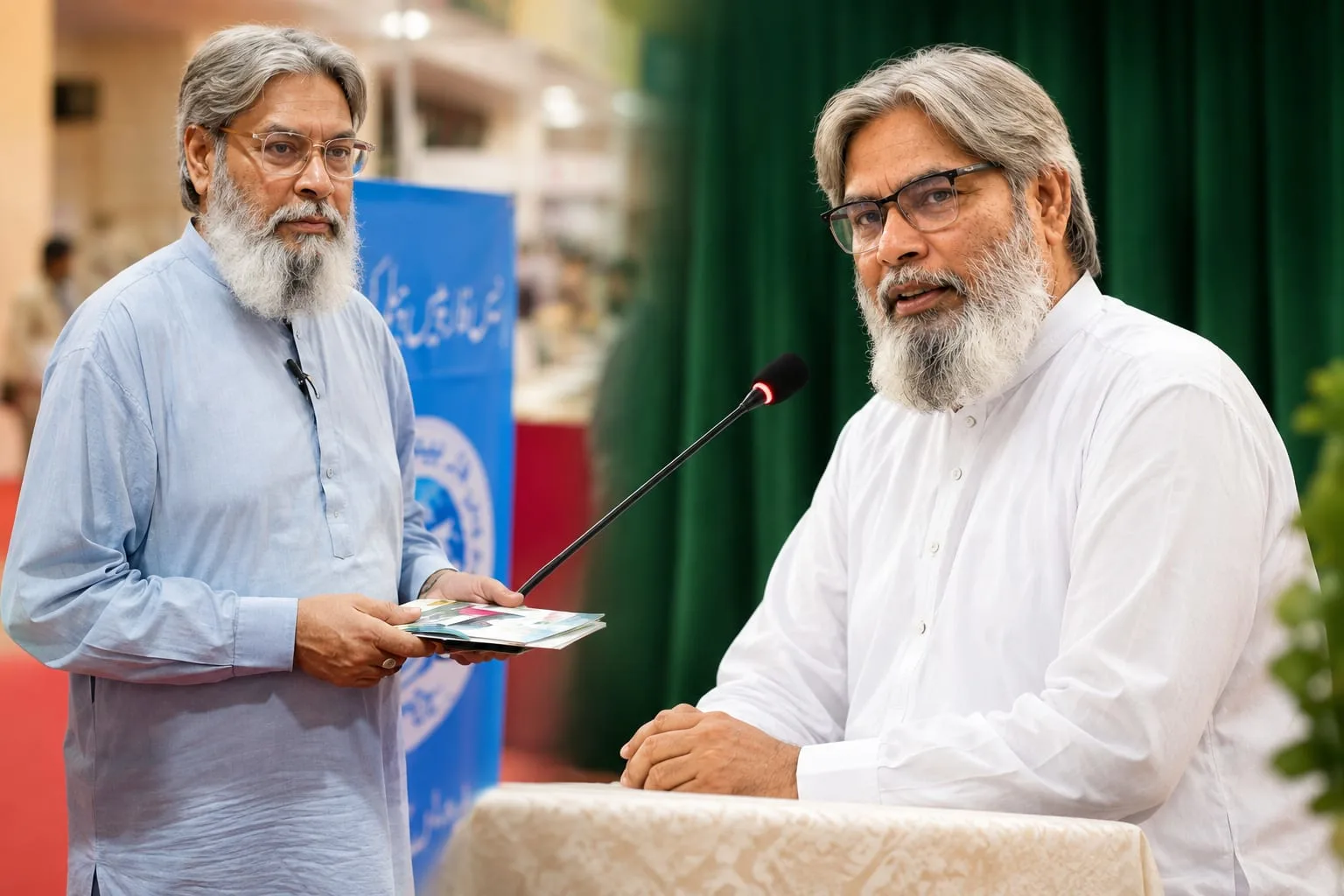 بچوں / بڑوں کے ہر دل عزیز اور سرمد سیریز لکھنے والے مقبول لکھاری۔۔۔۔۔۔۔کاوش صدیقی