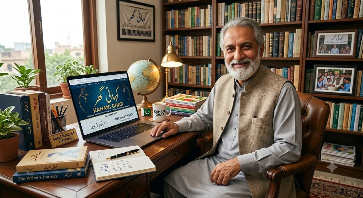 میری بات / یہ 1995 کی بات ہے